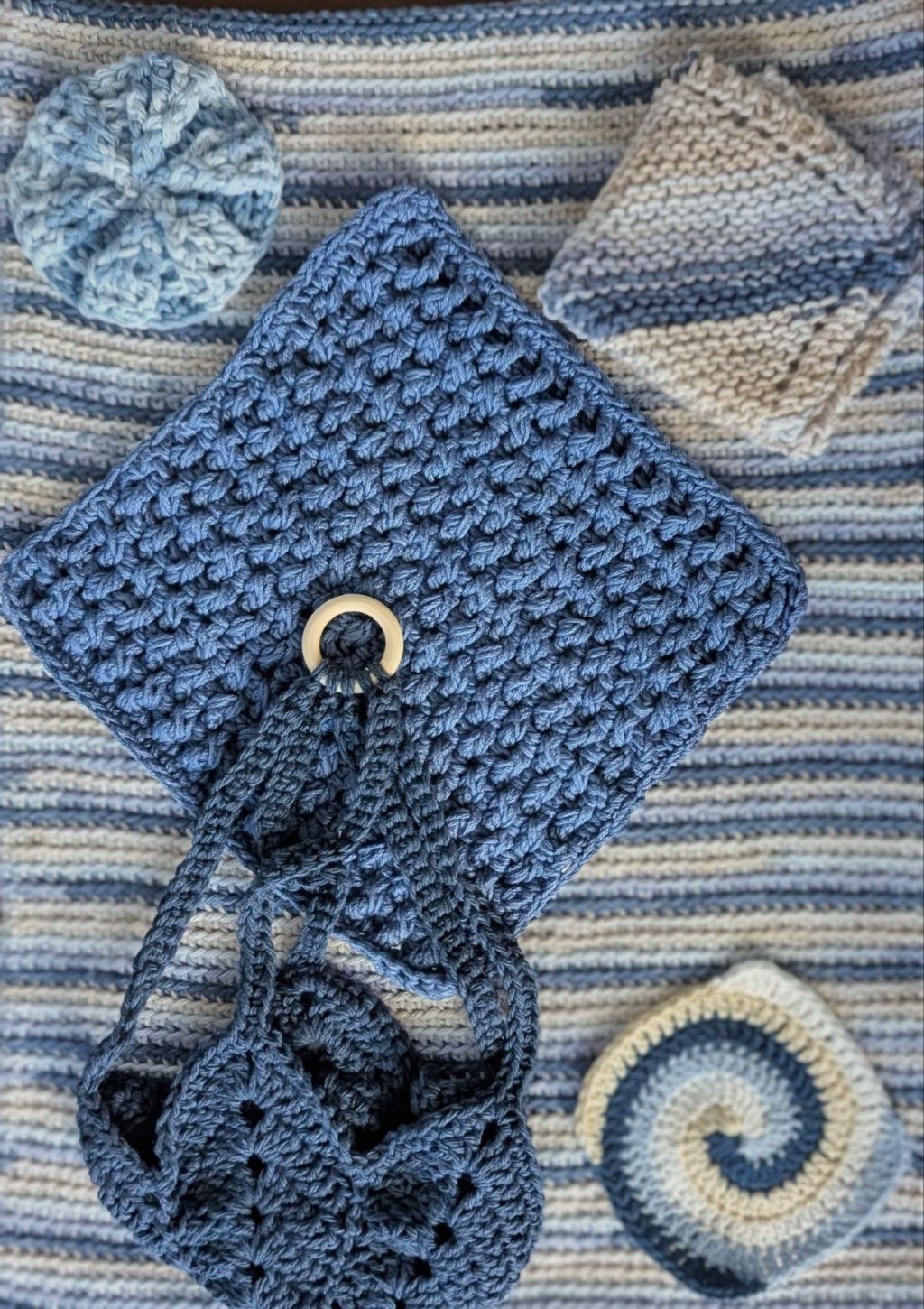 Hearth & Home: Crafted for Beauty, Rooted in Purpose